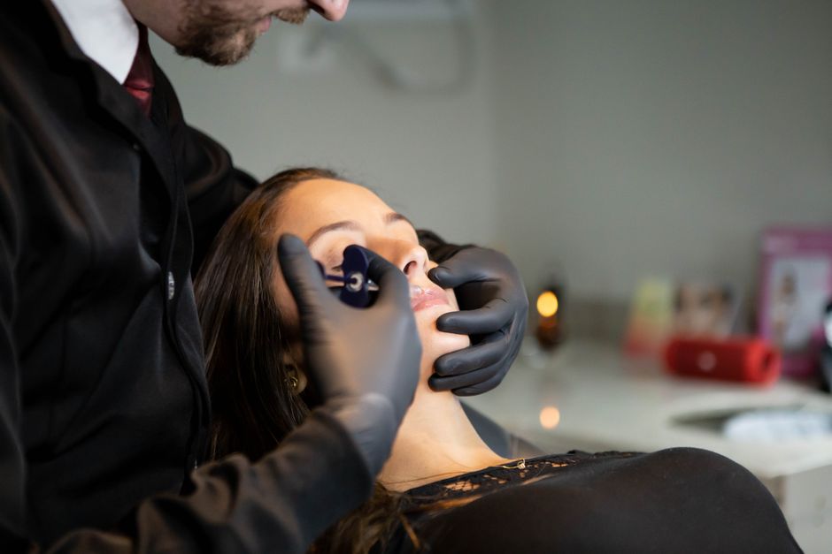 Star Sapphire Treatments and the Limits of Enhancement