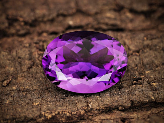 Tanzanite Care 101: Protecting Your Blue-Violet Treasure