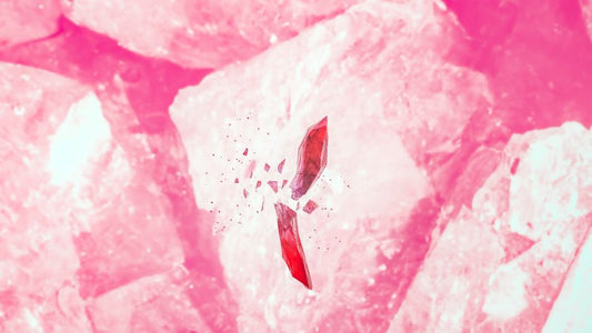 Red Beryl and Dream Work: What It Is, How to Use It, and What to Expect