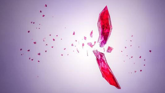 Star Ruby Durability vs. Beauty: A Practical Buying Framework