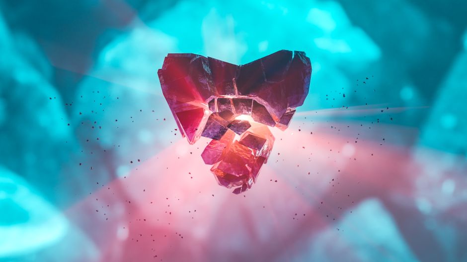 The Star Ruby Buyer’s Checklist: How Origin and Provenance Impact Value Before and After Purchase