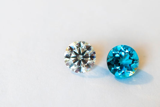 Zircon Buying Guide for First-Time Buyers: How to Choose a Stunning Stone Without Overpaying
