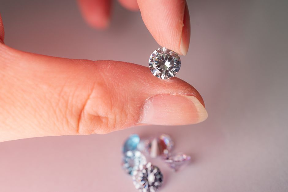 Morganite for Everyday Wear: Does Origin Matter More Than Cut and Clarity?