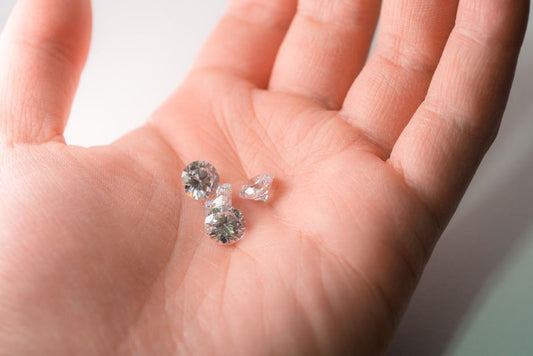 Padparadscha Sapphire Resale Value: A Buyer's Guide to Protecting Your Investment
