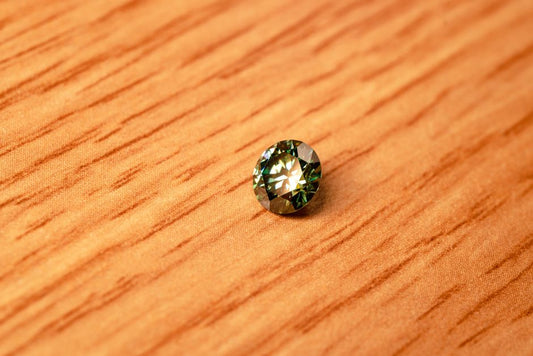 Malachite Investment Value: How Treatments and Enhancements Impact Gemstone Quality and Pricing