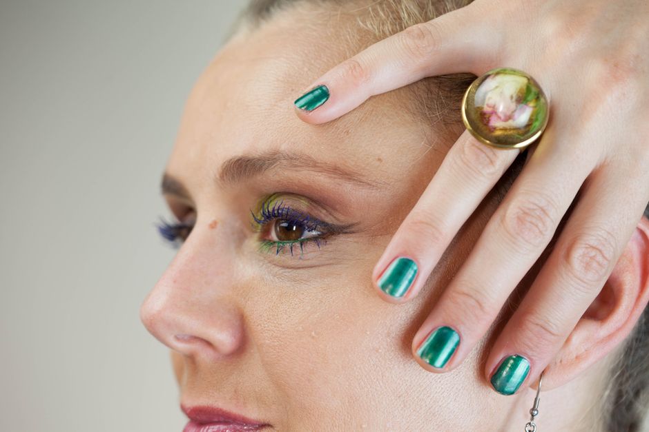 Cat’s Eye Chrysoberyl Buying Guide: Decoding Treatment Impact for Special Occasion Rings