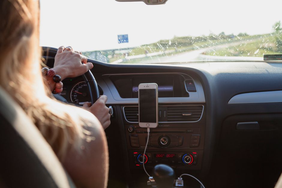 Tanzanite on the Go: Safe Travel and Transport Practices for Your Jewelry