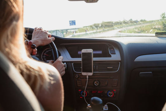 Tanzanite on the Go: Safe Travel and Transport Practices for Your Jewelry