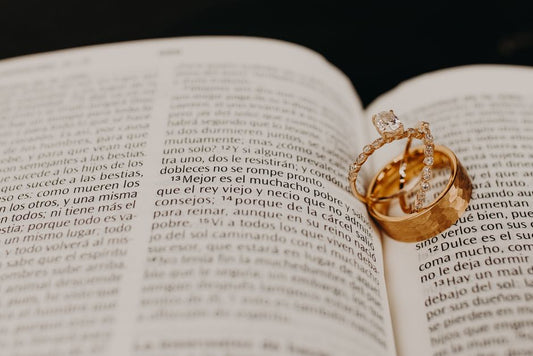 How to Read a Diamond Certificate: A Practical Guide for Engagement Ring Buyers