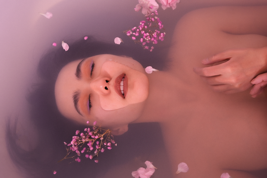 The Complete Kunzite Care Guide: Gentle Cleaning and Storage for a Sensitive Pink Gem