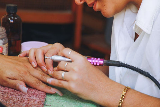 Does Rhodonite Need Treatment? A Complete Guide to Enhancements and Care