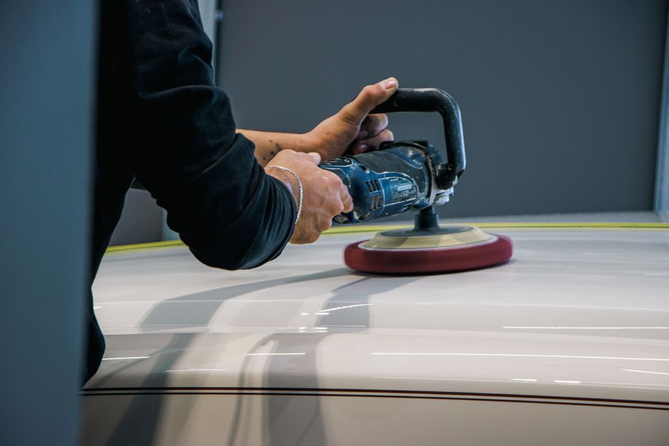 Hackmanite Care Guide: Professional vs. DIY Repair and Re-polishing