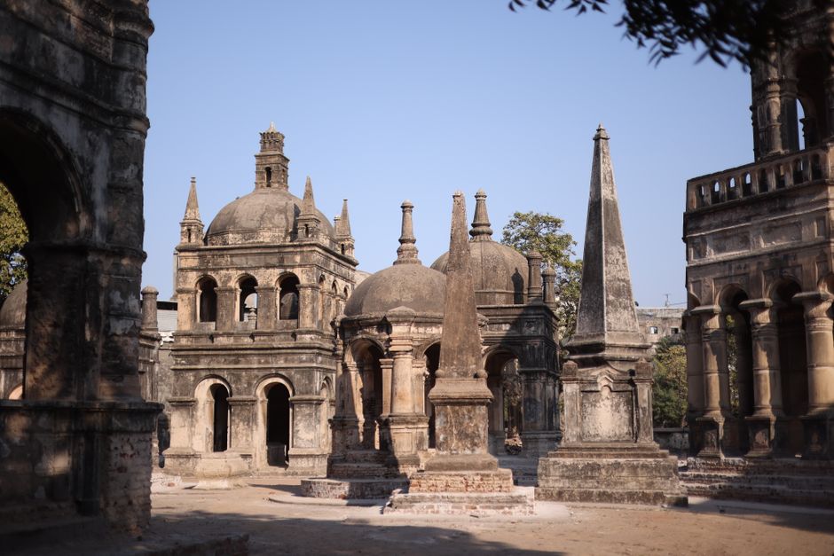 Kornerupine: The Forgotten Gem of the Gupta Empire's Golden Age