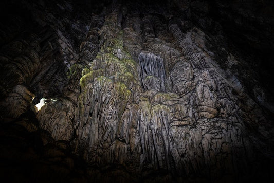 Charoite Formation: Unraveling the Siberian Metasomatic Enigma