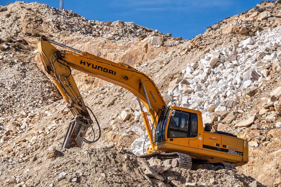 Amber Mining Exposed: How to Verify Provenance and Avoid Buying Fakes