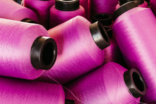 Why Synthetic Red Beryl Can Appear in the Same Market Space as Natural Material