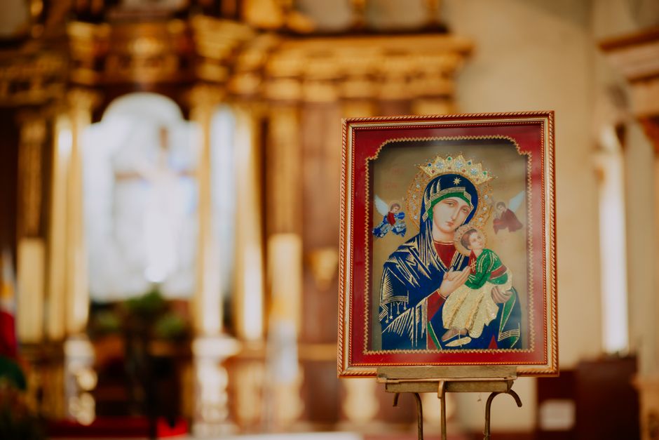 The Emerald of the Green Man: A Pagan Artifact in Christian Reliquaries