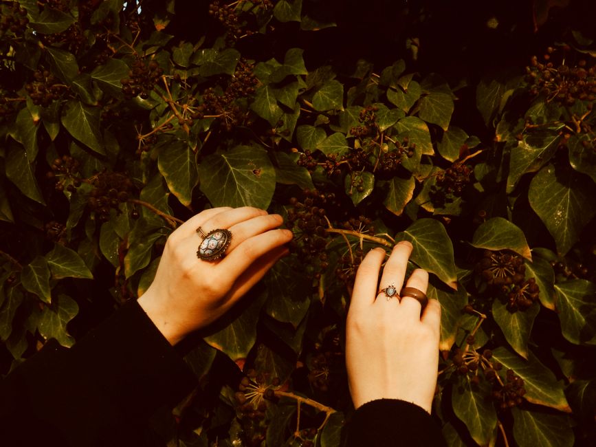 How to Choose a Natural vs. Lab-Grown Alexandrite for an Engagement Ring: A Complete Buyer’s Guide