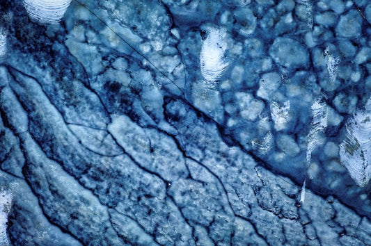 Labradorite Formation and Origins: A Geological Deep Dive into the Crystal of the North