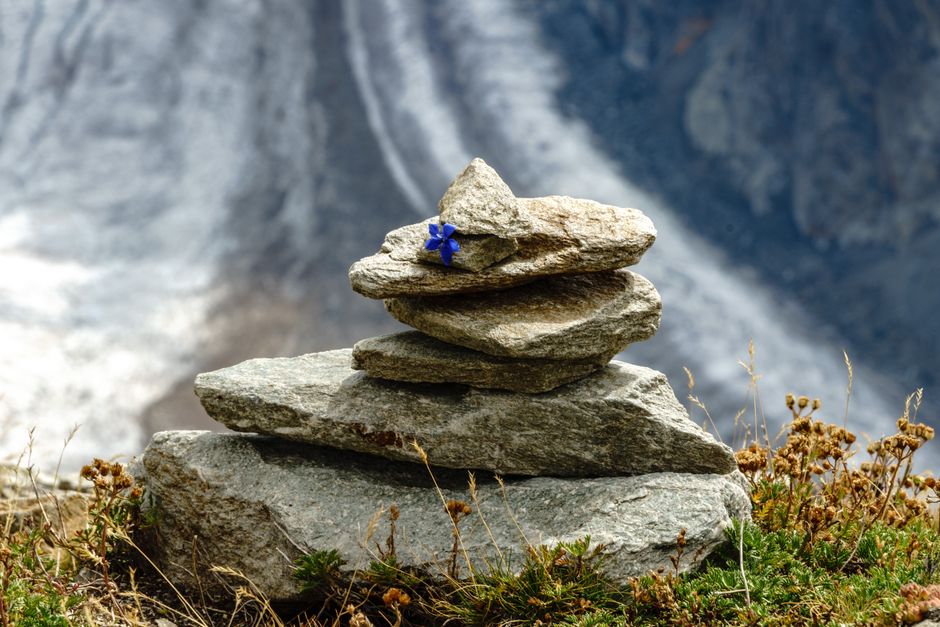 Understanding Iolite Treatment: A Guide to Natural vs. Enhanced Cordierite