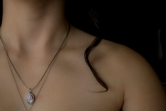 Opal Doublets for Everyday Jewelry: Which Upgrades Are Worth Paying For