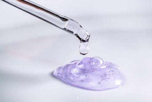 Charoite Treatment Myths vs Science: Separating Fact from Enhancement Fiction