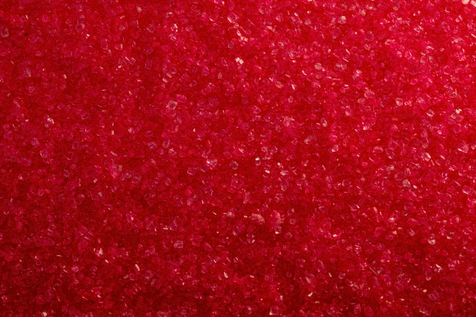 Synthetic Ruby Listings: What Suspicious Wording Looks Like Before You Buy