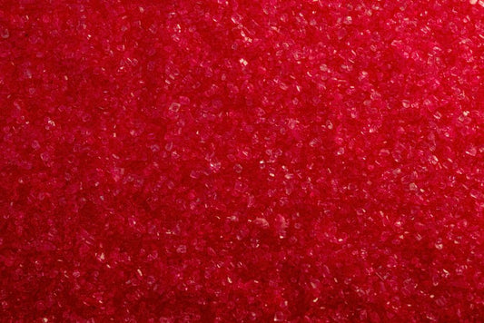 Synthetic Ruby Listings: What Suspicious Wording Looks Like Before You Buy