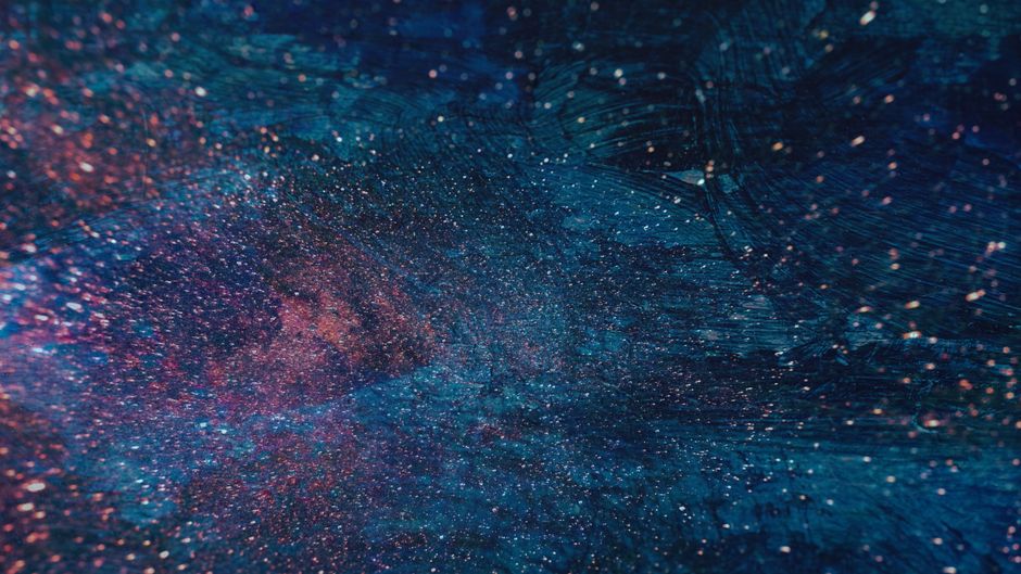 The Sacred Turquoise of the Ancient Puebloans: Trade, Ritual, and the Cosmic Connection