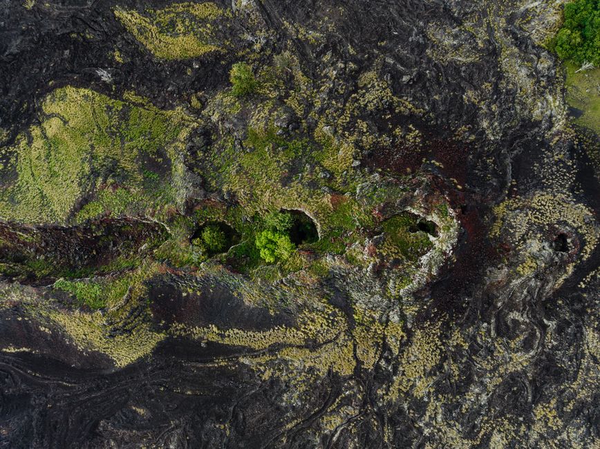 Moldavite Provenance: What Internal Growth Features Can and Cannot Reveal About Geographic Origin