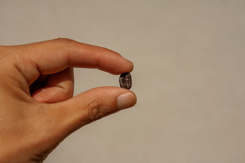 Color Change Garnet Care: A Traveler's Guide to Protection on the Go