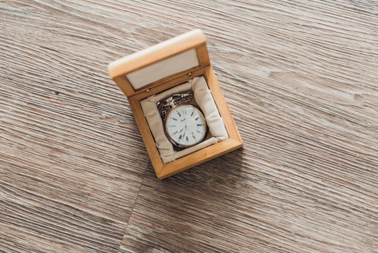 Tanzanite Heirloom Preservation: A Guide to Setting Inspection and Long-Term Care