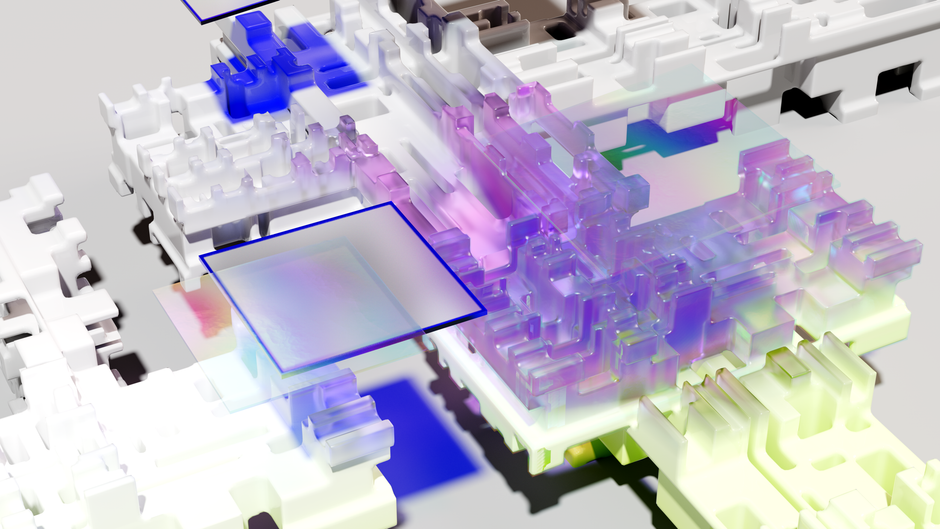 The Future of Heliodor Detection: AI and Spectroscopy in Synthetic and Imitation Identification