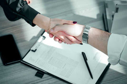 How to Negotiate a Grandidierite Purchase: Secrets for Finding the Best Deal