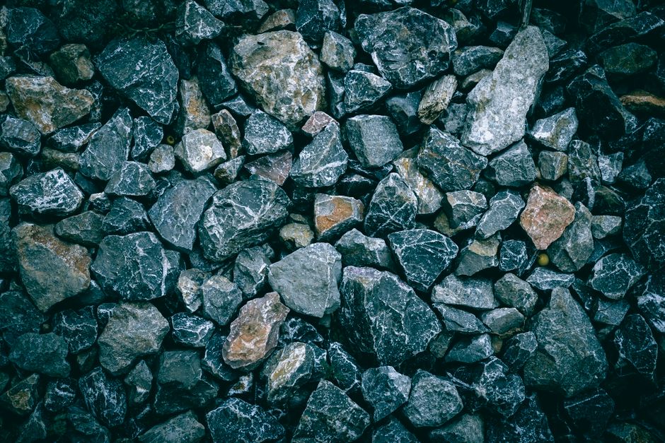 Pietersite and the Limits of Hardness as a Durability Measure
