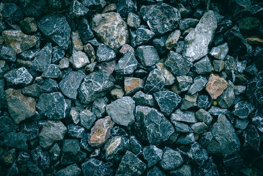 Pietersite and the Limits of Hardness as a Durability Measure