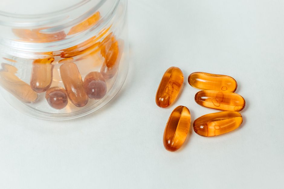 The Amber Treatment Casebook: How Science Enhances Nature's Time Capsule