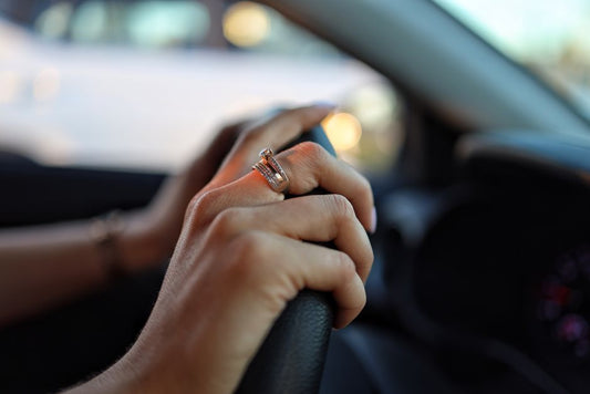 Rhodochrosite Ring Care: A Daily Wear Reality Check for Travel and Transport
