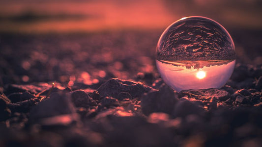 Sunstone Synthetic vs Natural: How to Spot Lab-Grown and Imitation Stones in the Field