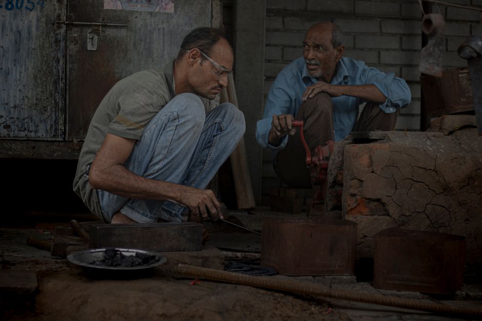 Restoring the Fire: Expert Zircon Repair and Re-Polishing for Long-Term Collectors
