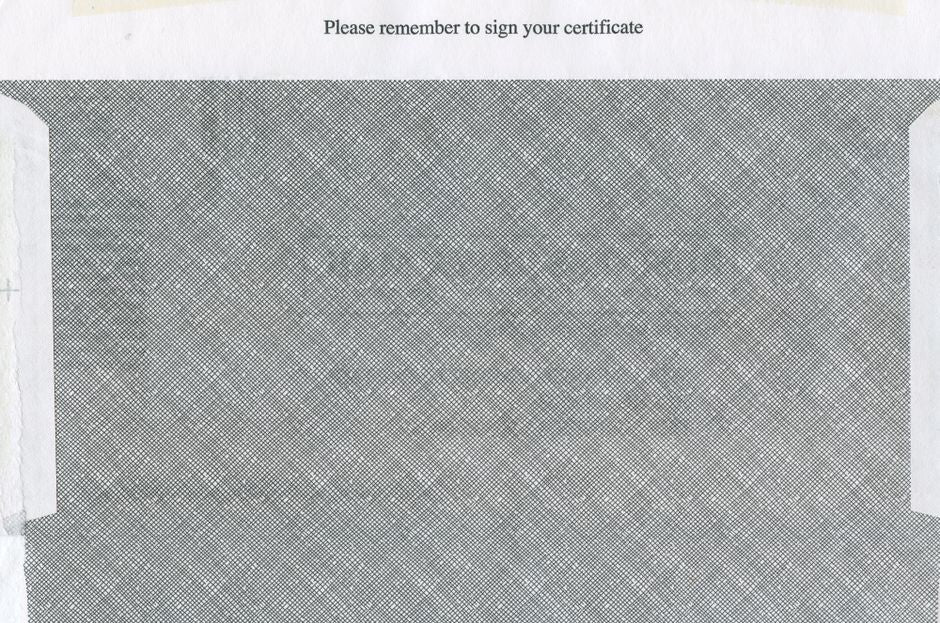 Jadeite Certificate Decoded: Smart Buying Guide for the Budget-Conscious Collector