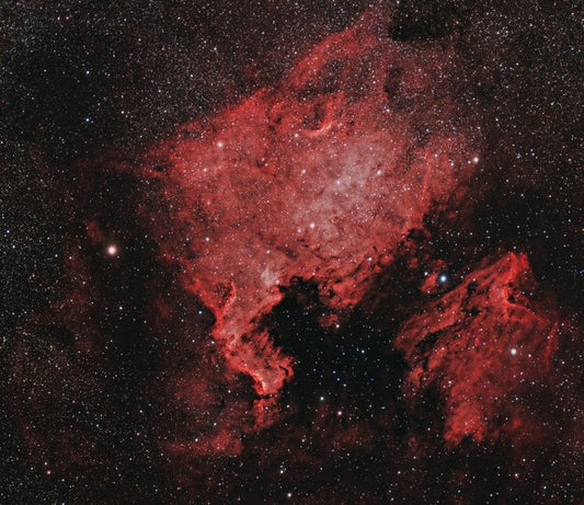 The Formation and Typology of Star Rubies: A Case Study in Asterism Mechanics
