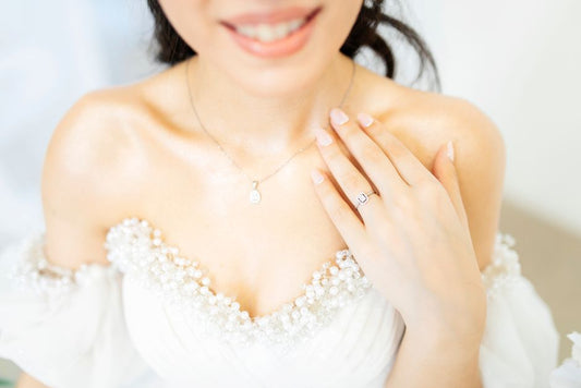 Tanzanite Buying Guide: How to Choose the Perfect Stone for Every Occasion, Backed by Certification