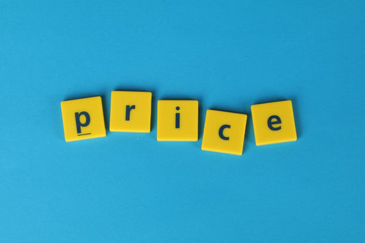 Apophyllite Price Negotiation: Smart Strategies for Every Budget Tier