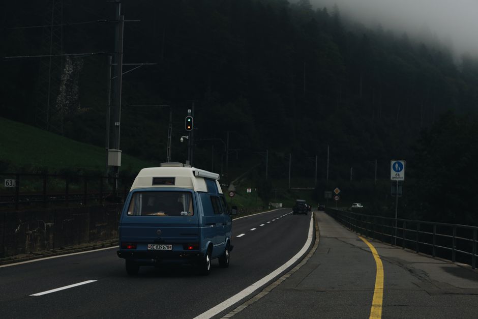 Charoite Care for Travel: Debunking Myths and Mastering Best Practices for Safe Transport