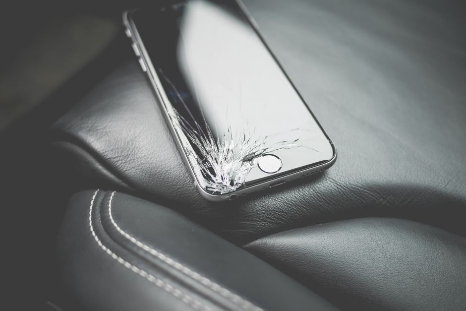 Sardonyx Scratched: When to Polish, Repair, or Replace