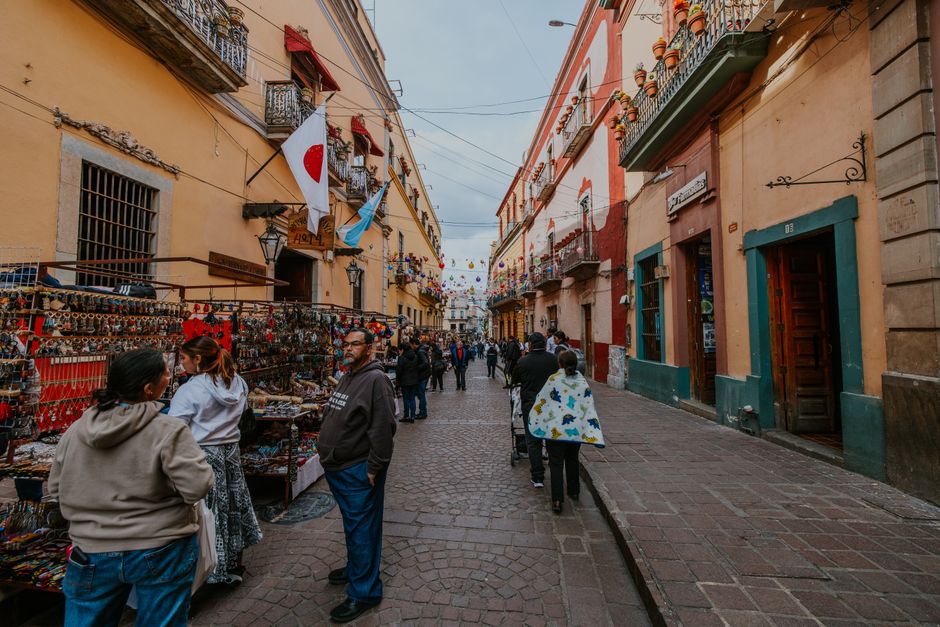 Fire Opal Rarity and Market Value: A Cultural Icon of Mexico