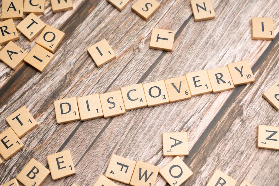 Heliodor and the New Language of Distinction: From Discovery to Wearing the Rare