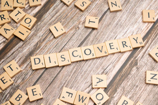 Heliodor and the New Language of Distinction: From Discovery to Wearing the Rare