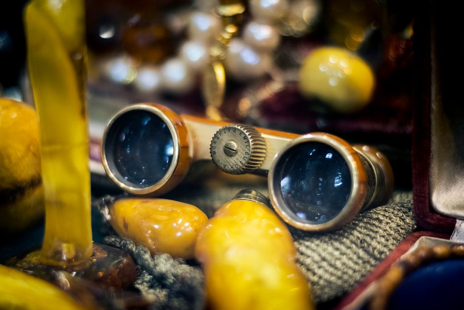 How to Care for Amber Jewelry as a Travel Talisman: A Collector’s Guide to Safe Transport and Long-Term Preservation